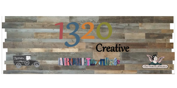 1320 Creative