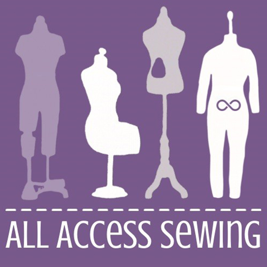 All Access Sewing