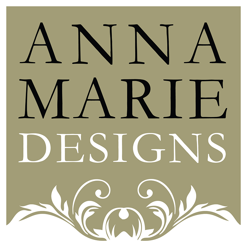 Anna Marie Designs