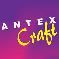 Antex 