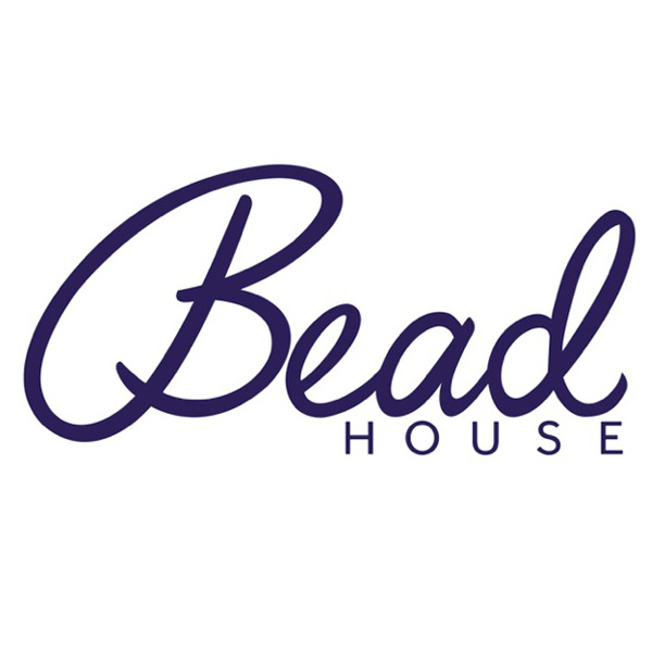 Bead House