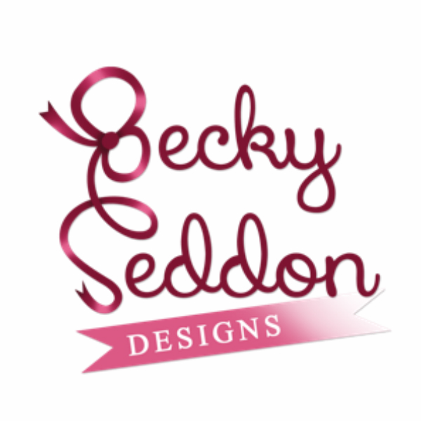 Becky Seddon Designs