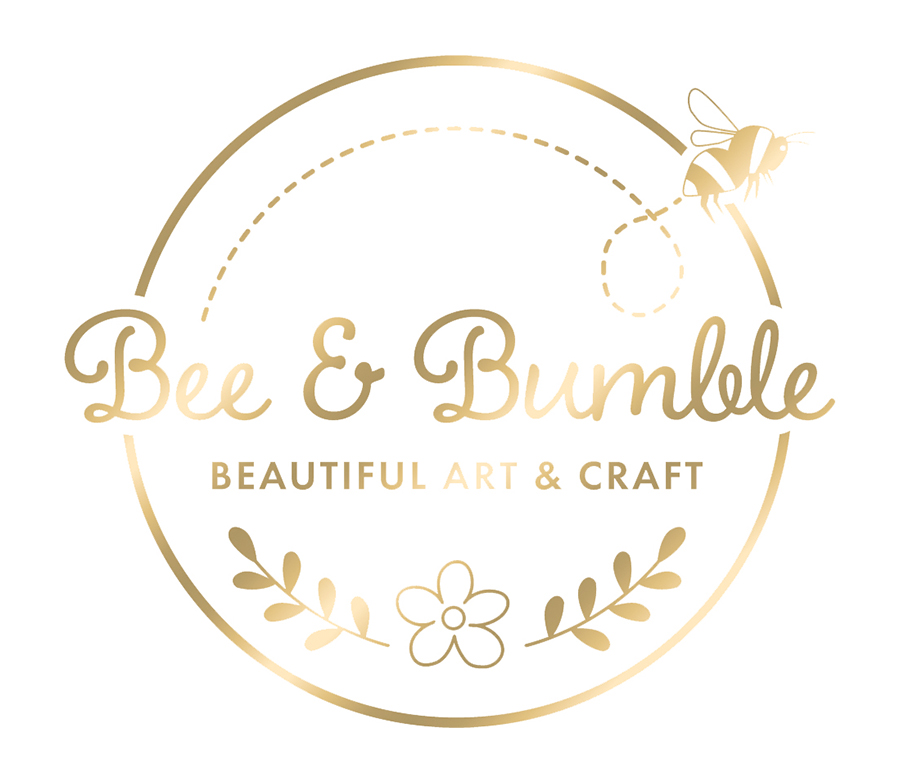 Bee & Bumble