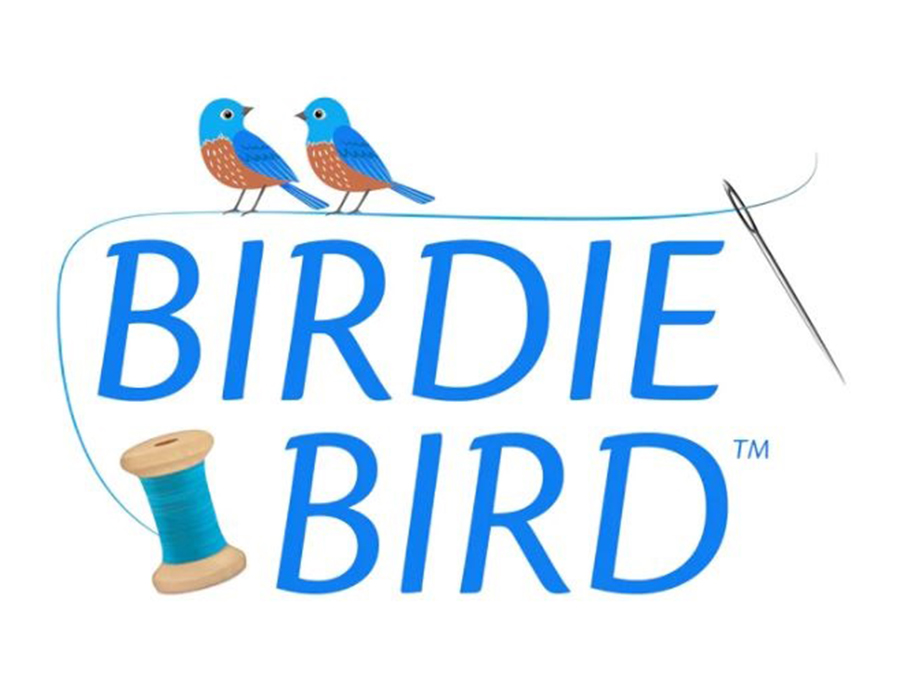 Birdie Bird