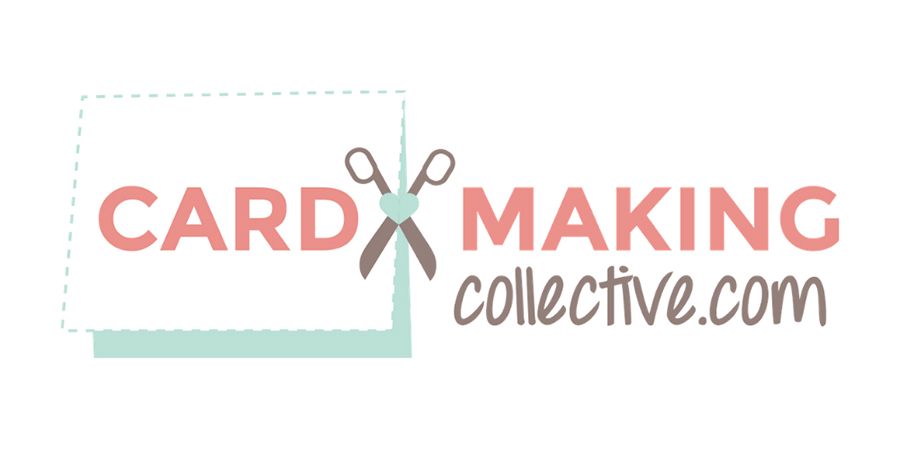 Cardmaking Collective