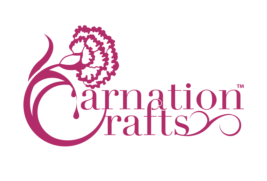 Carnation Crafts Ltd