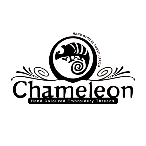 Chameleon Threads