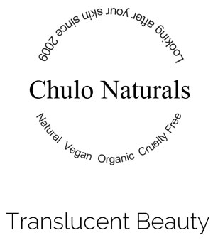 Chulo Naturals