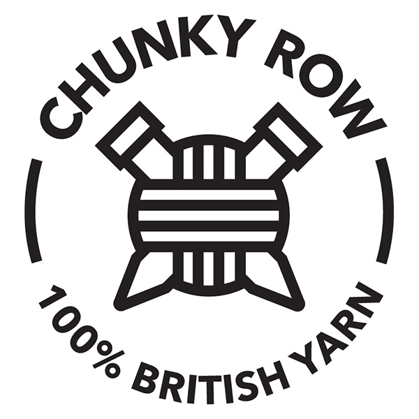 Chunky Row