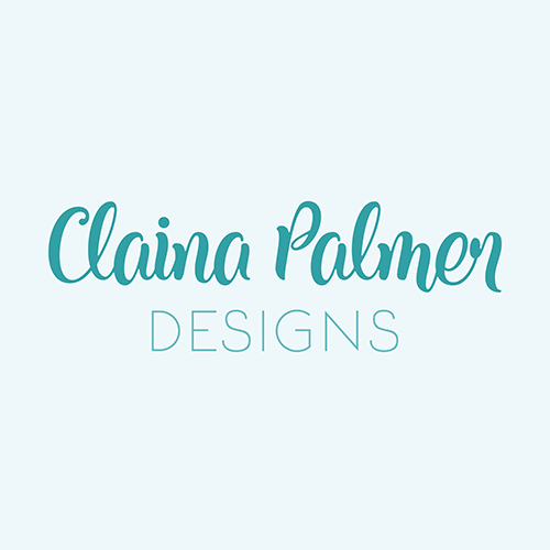 Claina Palmer Designs