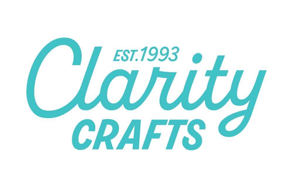 Clarity Crafts