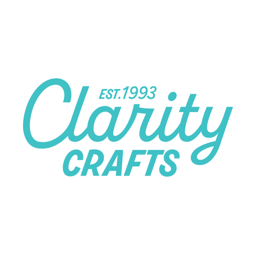 Claritystamp Art Stamps and Stencils at Create and Craft