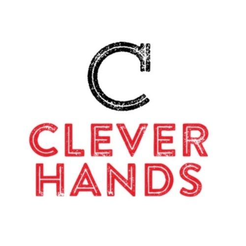 Clever Hands Creative