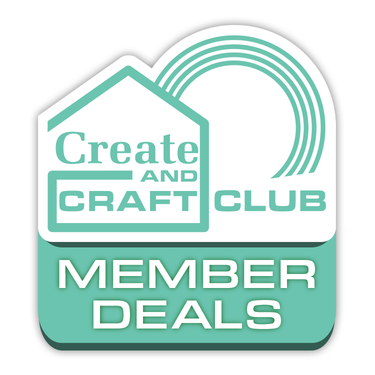 Club Member Deals