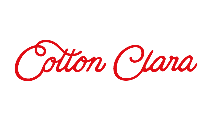 Cotton Clara