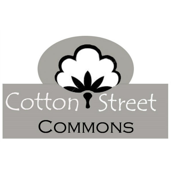 Cotton Street Commons