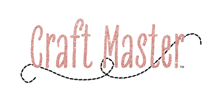 Craft Master