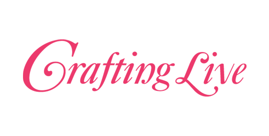 Crafting Live