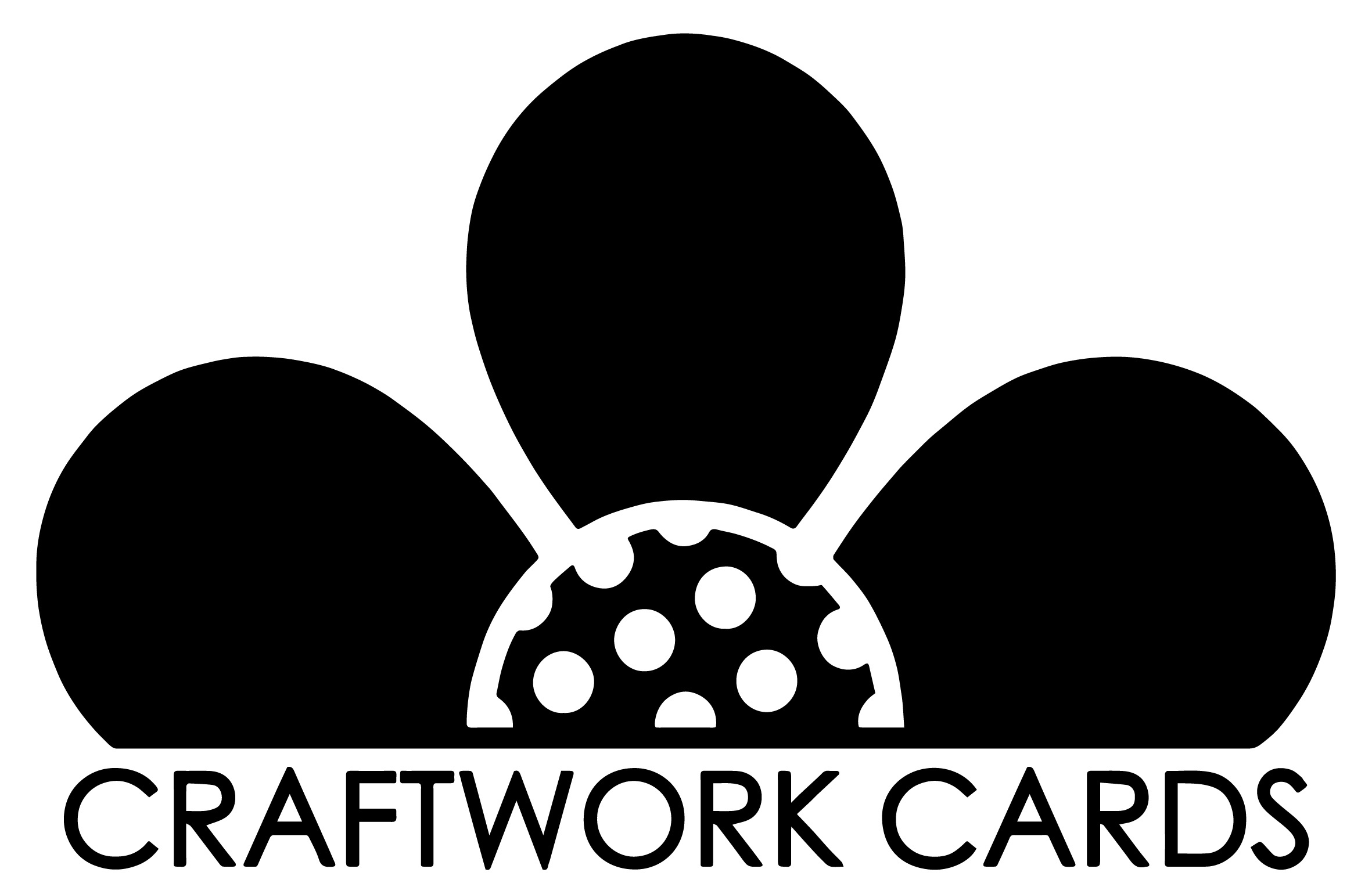 Craftwork Cards