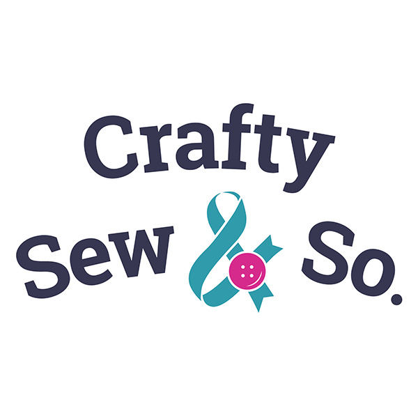 Crafty Sew & So