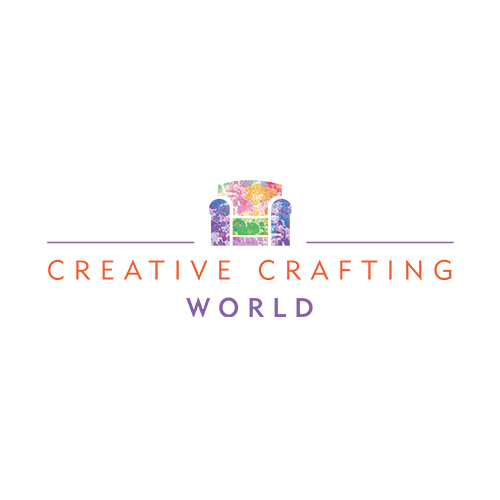 Creative Crafting World Ltd