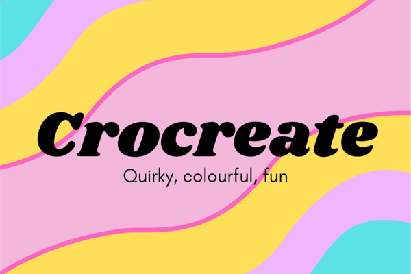 CroCreate