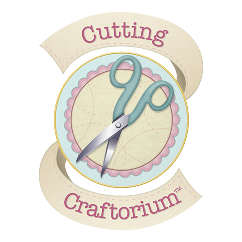 Cutting Craftorium