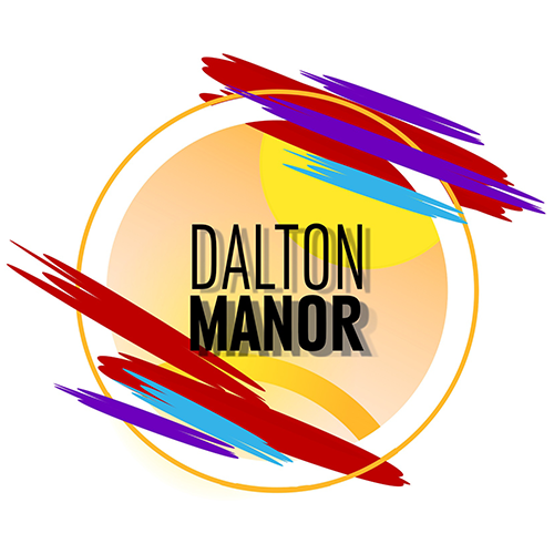 Dalton Manor