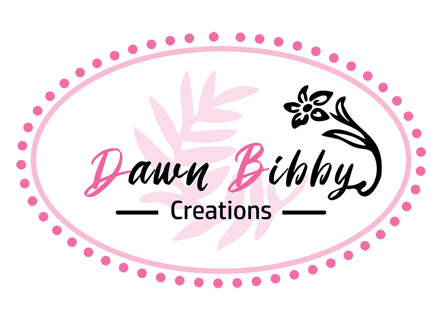 Dawn Bibby Creations