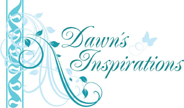 Dawn's Inspirations