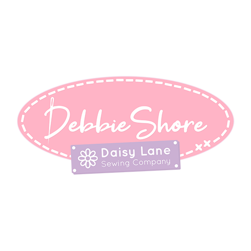 Debbie Shore