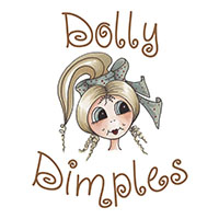 Dolly Dimples
