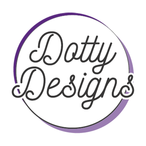 Dotty Designs