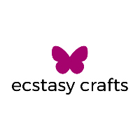 Ecstasy Crafts