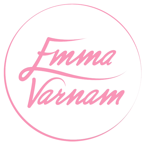 Emma Varnam