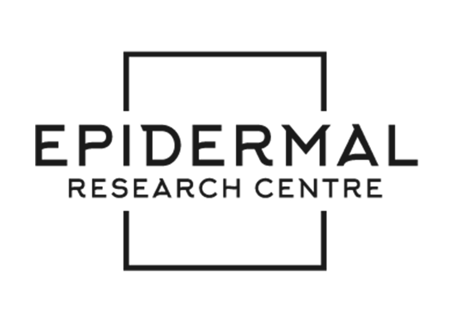 Epidermal Research Centre