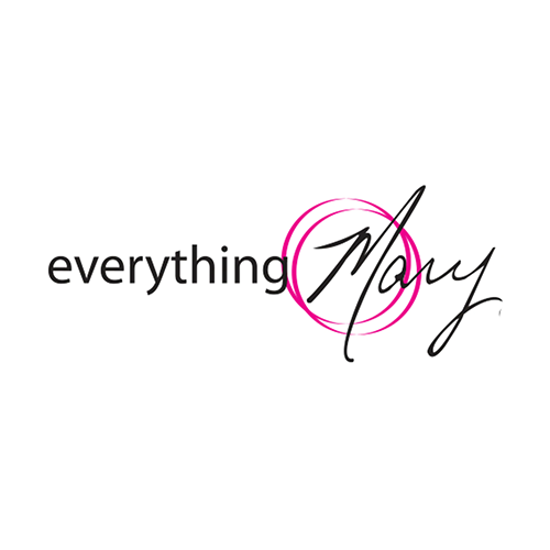 Everything Mary