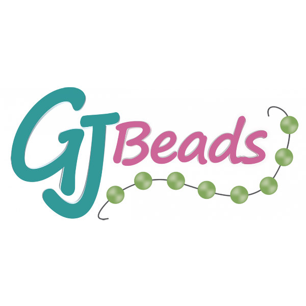 GJ Beads
