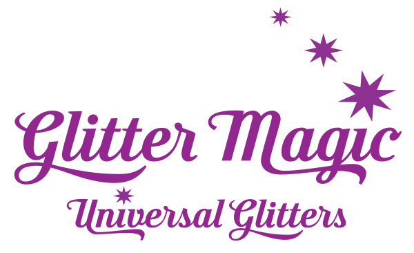 Glitter Magic