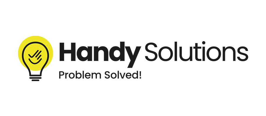 Handy Solutions