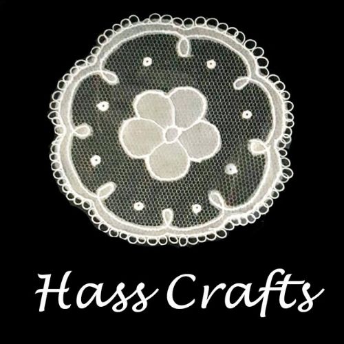 Hass Crafts