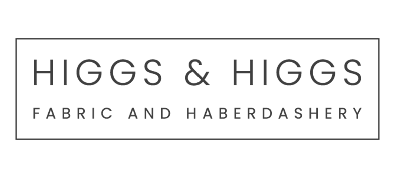 Higgs & Higgs