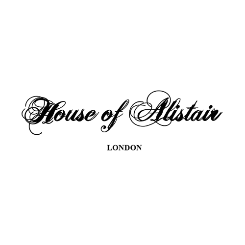 House of Alistair