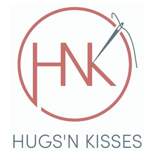 Hugs 'N Kisses