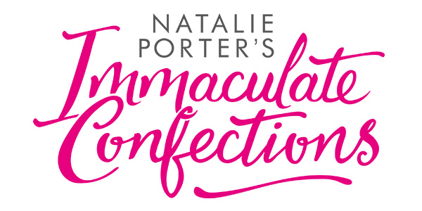 Immaculate Confections