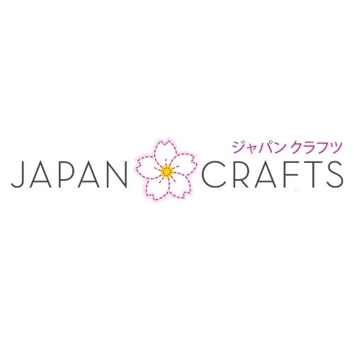 Japan Crafts