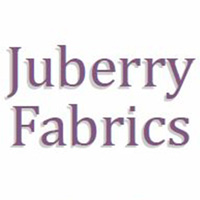 Juberry Fabrics