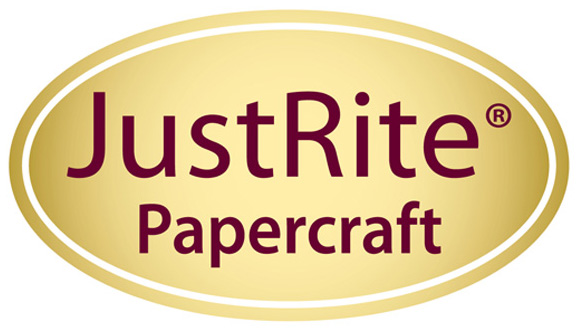 JustRite Papercraft
