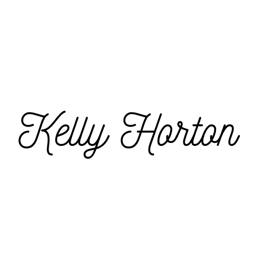 Kelly Horton