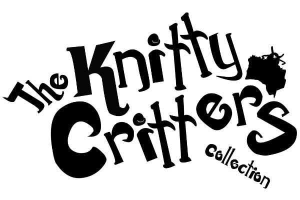 Knitty Critters